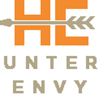 Hunters Envy - Wildlife Hunting Ranges Near Me - Mims, Florida