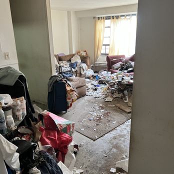 Real Deal Cleaners - Hoarding, junk removal, clutter - Junk Removal & Hauling Near Me - New York, New York Real Deal Cleaners - Hoarding, junk removal, clutter - Junk Removal & Hauling Near Me - New York, New York