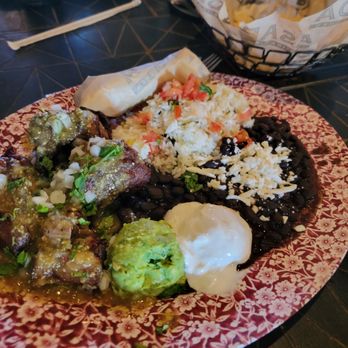 Asada Cantina + Kitchen - Crispy Carnitas plate - Tacos Near Me - San Clemente, California Asada Cantina + Kitchen - Crispy Carnitas plate - Tacos Near Me - San Clemente, California