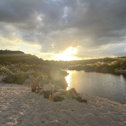Mina Clavero