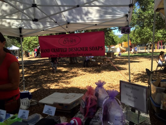 OJAI VALLEY LAVENDER FESTIVAL - Updated May 2024 - 57 Photos & 17