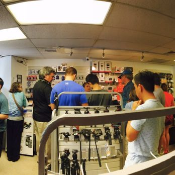 Pro Camera Hawaii - #supportlocal #procamerahawaii - Photography Stores & Services Near Me - Aiea, Hawaii
