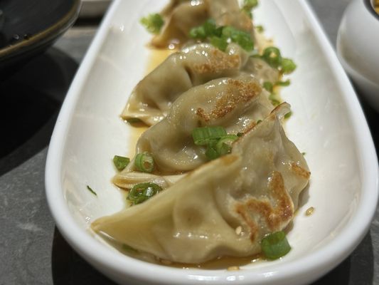 Duck n Bao by null