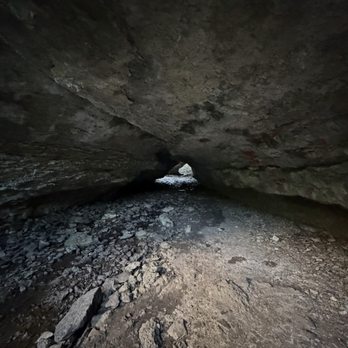 Unity Village - cave - Religious Organizations Near Me - Lees Summit, Missouri Unity Village - cave - Religious Organizations Near Me - Lees Summit, Missouri