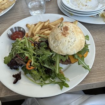 Lighthouse - Impossible burger - Breakfast & Brunch Near Me - Newport Beach, California Lighthouse - Impossible burger - Breakfast & Brunch Near Me - Newport Beach, California