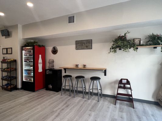 Main Munchery by null