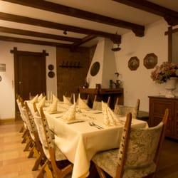 Weinhaus Weis
