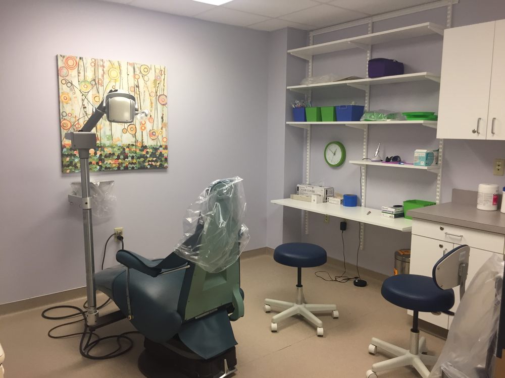 Greater Portland Health - grief counselor in Portland, ME