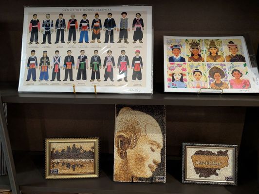 XIA Books & Café by null