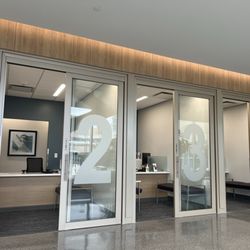 Renown Health X-Ray & Imaging - South Meadows Medical Center - Renown