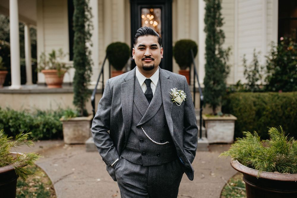 Bloom And Forage Farm