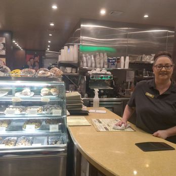 Pickles Deli Restaurant & Catering - Angela welcomed us and helped us feel seen and heard - Delis Near Me - Newbury Park, California Pickles Deli Restaurant & Catering - Angela welcomed us and helped us feel seen and heard - Delis Near Me - Newbury Park, California