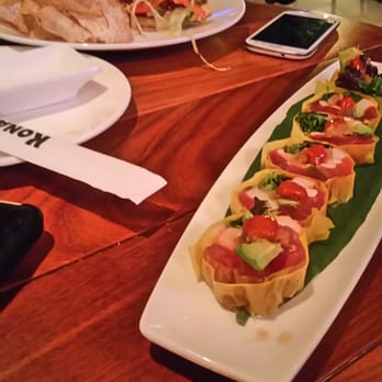 Kona Grill - Baltimore - Voodoo sushi - New American Near Me - Baltimore, Maryland Kona Grill - Baltimore - Voodoo sushi - New American Near Me - Baltimore, Maryland