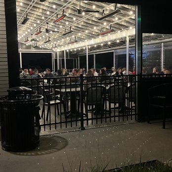 Ale Emporium - Outdoor seating - Sports Bars Near Me - Fishers, Indiana Ale Emporium - Outdoor seating - Sports Bars Near Me - Fishers, Indiana