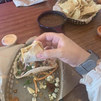 Torchy's Tacos - Tex-Mex Near Me - Kingwood, Texas Torchy's Tacos - Tex-Mex Near Me - Kingwood, Texas