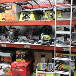Discount 909 Tools