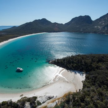 Mr Australia - Beautiful bay cruise, Tasmania, Australia - Travel Services Near Me - Hermosa Beach, California Mr Australia - Beautiful bay cruise, Tasmania, Australia - Travel Services Near Me - Hermosa Beach, California