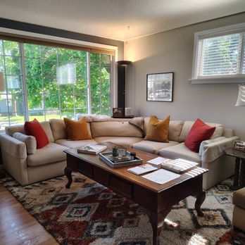 Dash Cleaning Co - Home Cleaning Near Me - Spokane, Washington Dash Cleaning Co - Home Cleaning Near Me - Spokane, Washington