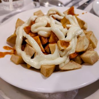 Sangria 71 - Wine Bars Near Me - Commack, New York