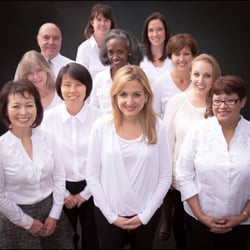 Robert D Argentieri, DDS - Our professional & experienced dental team is committed to provide you with the best dental treatment possible and a pleasant experience.