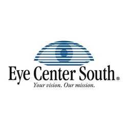Eye Center South - Tallahassee