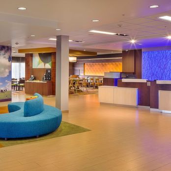 Fairfield by Marriott Inn & Suites Monaca - Hotels Near Me - Monaca, Pennsylvania Fairfield by Marriott Inn & Suites Monaca - Hotels Near Me - Monaca, Pennsylvania