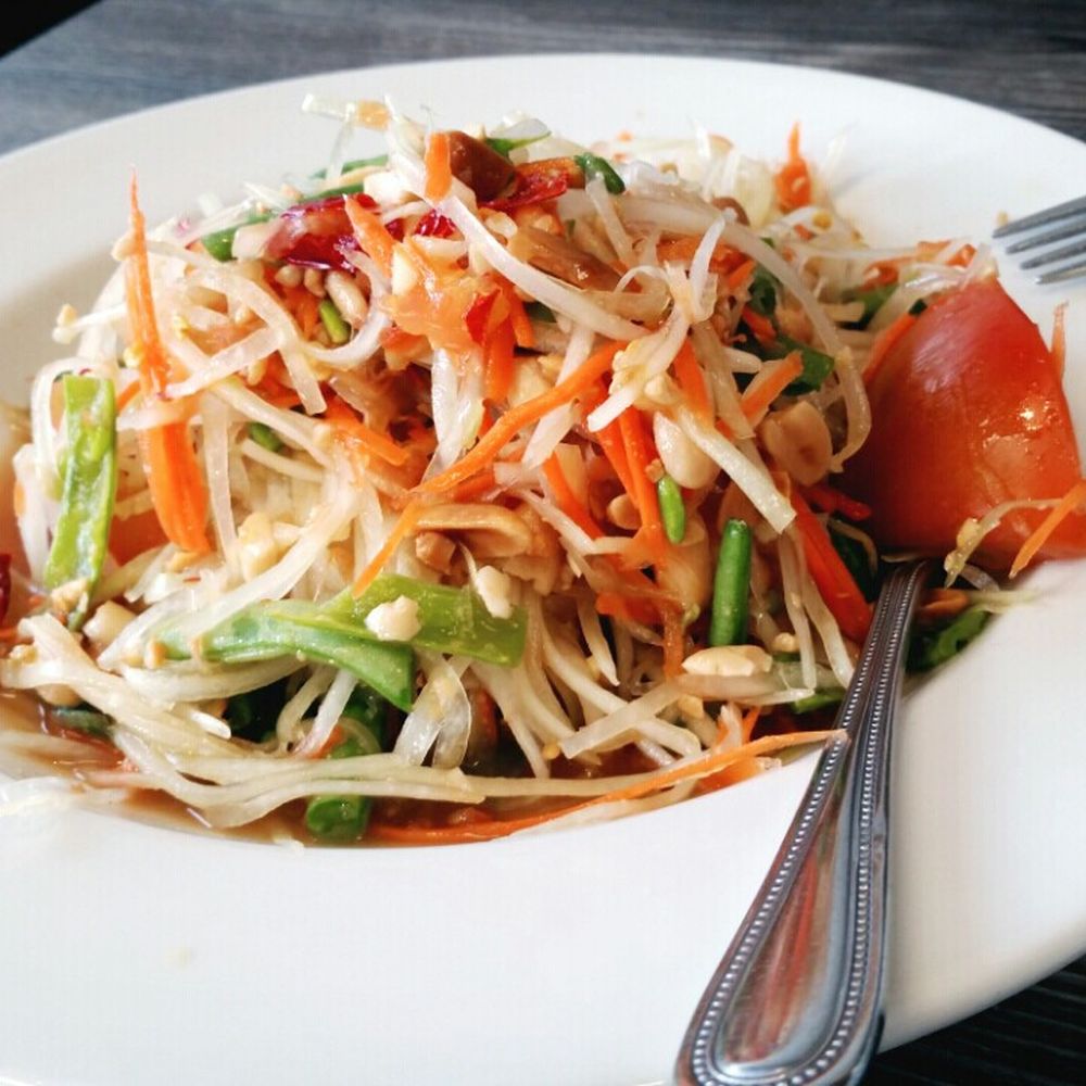 My Vegan - Thai Near Me - Pasadena, California My Vegan - Thai Near Me - Pasadena, California