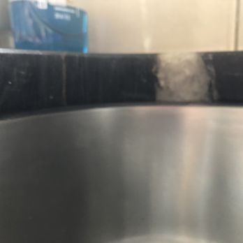 Granite Fix - After - Refinishing Services Near Me - Sarasota, Florida