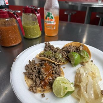 Taquitos West Ave - Mexican Near Me - San Antonio, Texas Taquitos West Ave - Mexican Near Me - San Antonio, Texas