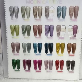 Murphy Nail Spa - Nail Salons Near Me - Murphy, Texas Murphy Nail Spa - Nail Salons Near Me - Murphy, Texas