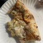 Photo of BD Star Pizza