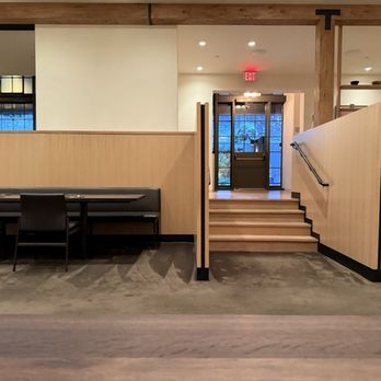 Benu - Asian Fusion Near Me - San Francisco, California