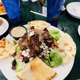 Gyro