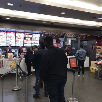 Jollibee - Fast Food Near Me - Las Vegas, Nevada Jollibee - Fast Food Near Me - Las Vegas, Nevada