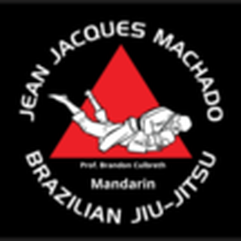 Jean Jacques Machado BJJ - Mandarin - Brazilian Jiu-jitsu Near Me - Jacksonville, Florida Jean Jacques Machado BJJ - Mandarin - Brazilian Jiu-jitsu Near Me - Jacksonville, Florida