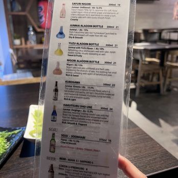 Sukiya Ramen - Ramen Near Me - Denver, Colorado Sukiya Ramen - Ramen Near Me - Denver, Colorado