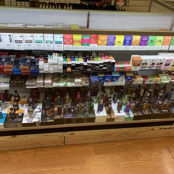 Cigarette Depot - Vapes - Tobacco Shops Near Me - Vallejo, California Cigarette Depot - Vapes - Tobacco Shops Near Me - Vallejo, California