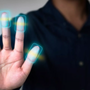 Photo of Choice Biometrics