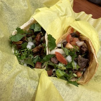 El Taco Factory - Factory Taco in Al pastor and Super Taco in Carne asada - Mexican Near Me - Brentwood, California El Taco Factory - Factory Taco in Al pastor and Super Taco in Carne asada - Mexican Near Me - Brentwood, California