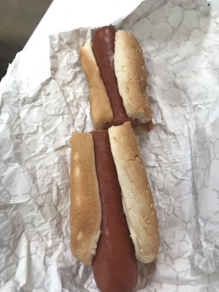 COSTCO 10 Photos 870 Montee des Pionniers, Lachenaie, QC, Canada Yelp