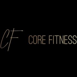 Core Fitness