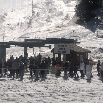 Ski Apache - Recreation Centers Near Me - Alto, New Mexico Ski Apache - Recreation Centers Near Me - Alto, New Mexico