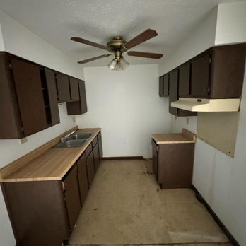 Froedge's Junk Removal - Junk Removal & Hauling Near Me