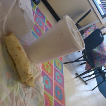 La Popular Bakery Burrito Stop - Popular Bakery Burrito Stop - Tex-Mex Near Me - Abilene, Texas La Popular Bakery Burrito Stop - Popular Bakery Burrito Stop - Tex-Mex Near Me - Abilene, Texas