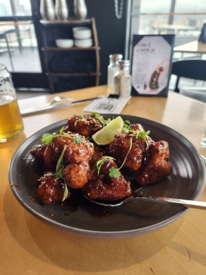 The Source Hotel by null