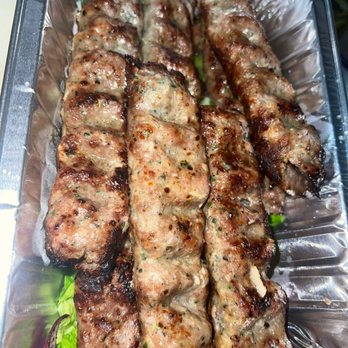 Shawarma Grill - Kufta kabob - Sandwiches Near Me - Temecula, California Shawarma Grill - Kufta kabob - Sandwiches Near Me - Temecula, California