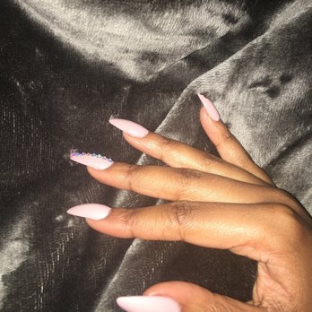 Get Nailed - Love my nails! - Nail Salons Near Me - Austell, Georgia Get Nailed - Love my nails! - Nail Salons Near Me - Austell, Georgia