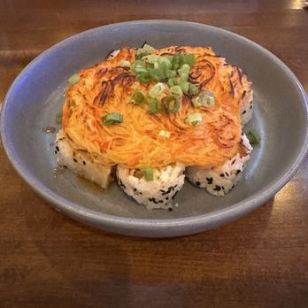 Dr Limon Ceviche - Desserts Near Me - Homestead, Florida
