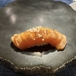 Omakase