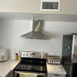 Mikes Az Repair
